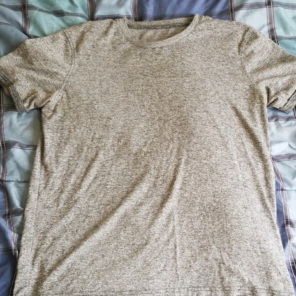Mens T Shirt